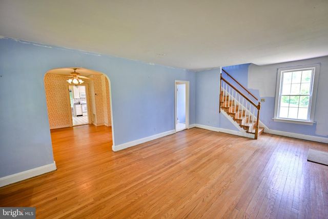 12200 JERICHO RD, Kingsville, MD 21087