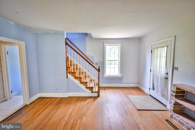 12200 JERICHO RD, Kingsville, MD 21087