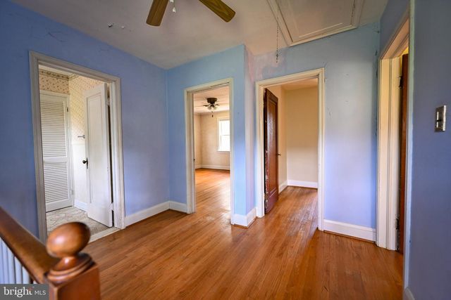 12200 JERICHO RD, Kingsville, MD 21087
