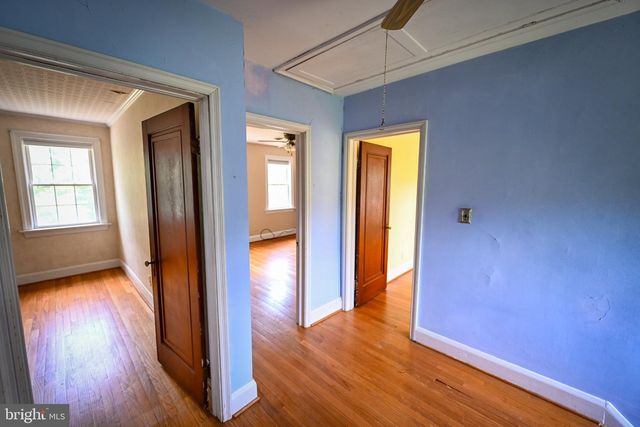 12200 JERICHO RD, Kingsville, MD 21087