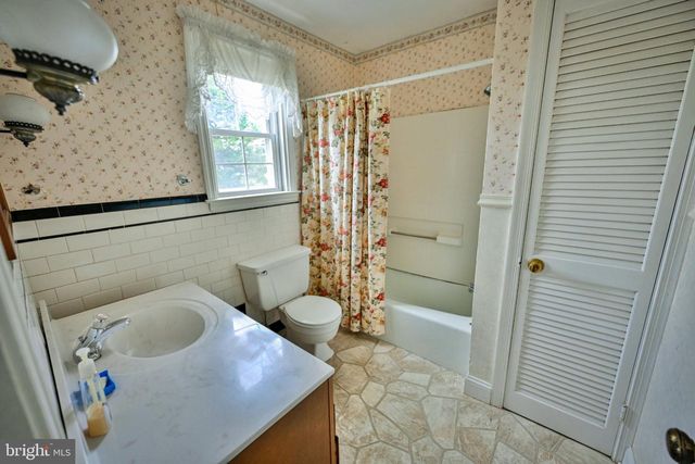 12200 JERICHO RD, Kingsville, MD 21087