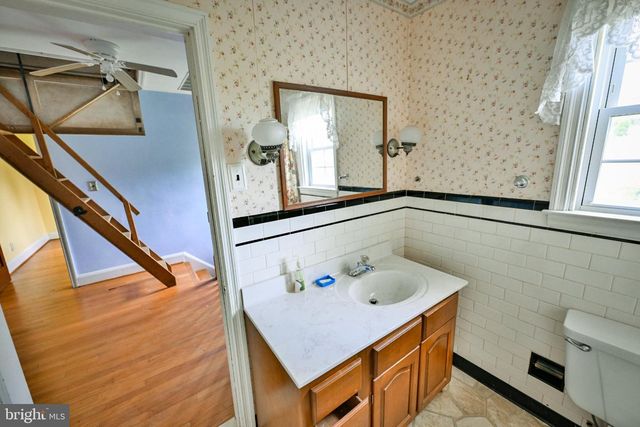 12200 JERICHO RD, Kingsville, MD 21087