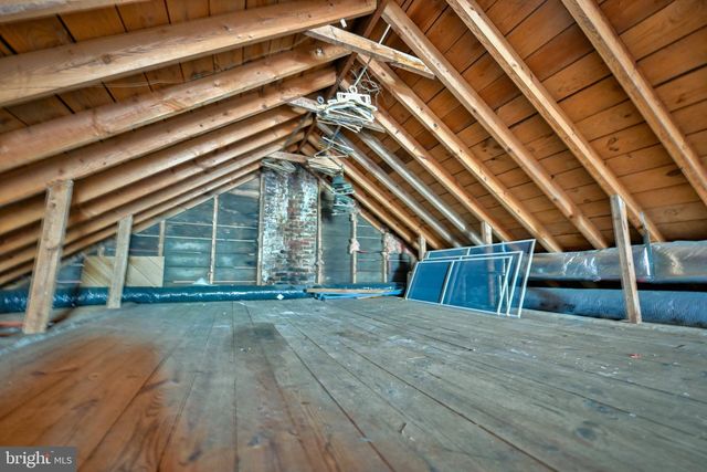 12200 JERICHO RD, Kingsville, MD 21087