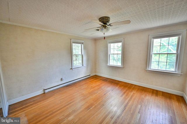 12200 JERICHO RD, Kingsville, MD 21087