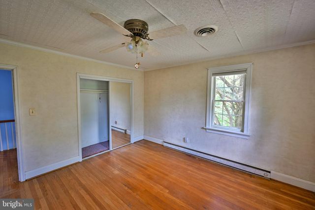 12200 JERICHO RD, Kingsville, MD 21087