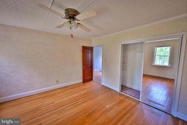 12200 JERICHO RD, Kingsville, MD 21087