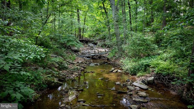 12200 JERICHO RD, Kingsville, MD 21087