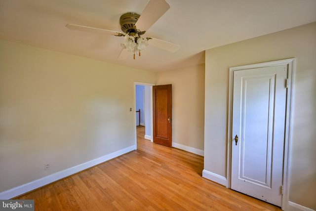 12200 JERICHO RD, Kingsville, MD 21087