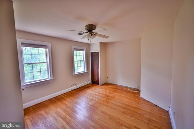 12200 JERICHO RD, Kingsville, MD 21087