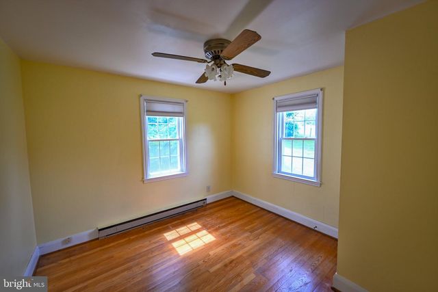 12200 JERICHO RD, Kingsville, MD 21087
