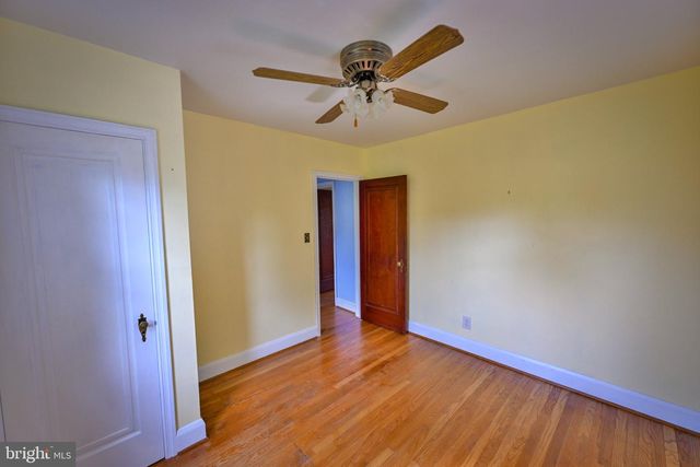 12200 JERICHO RD, Kingsville, MD 21087