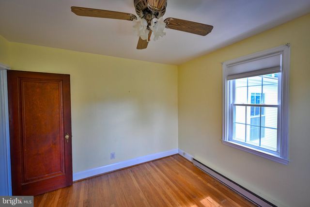 12200 JERICHO RD, Kingsville, MD 21087