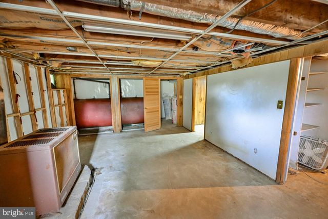 12200 JERICHO RD, Kingsville, MD 21087