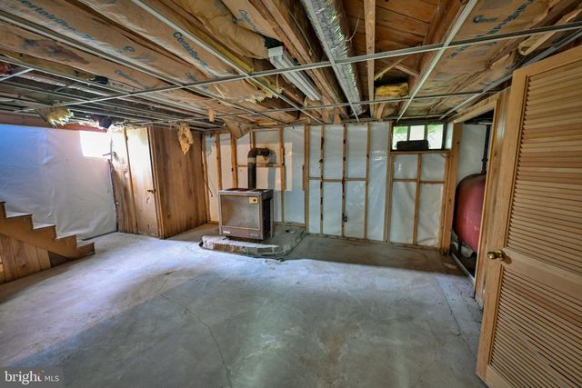 12200 JERICHO RD, Kingsville, MD 21087