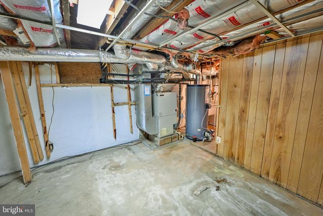 12200 JERICHO RD, Kingsville, MD 21087