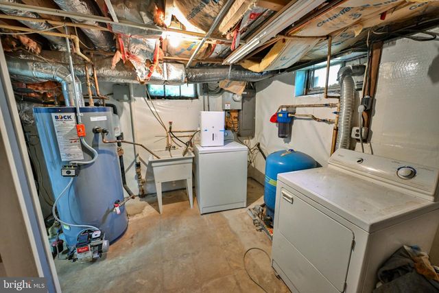 12200 JERICHO RD, Kingsville, MD 21087