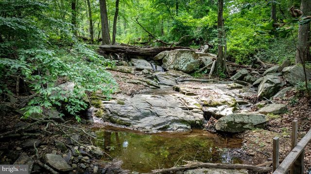 12200 JERICHO RD, Kingsville, MD 21087