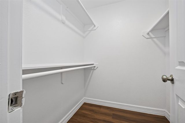 10306 Fairland Drive, Houston, TX 77051