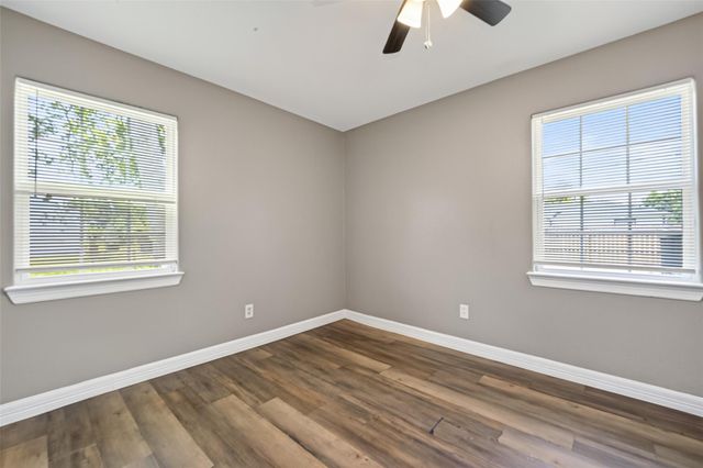 10306 Fairland Drive, Houston, TX 77051