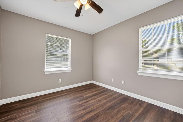 10306 Fairland Drive, Houston, TX 77051