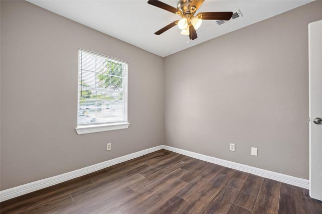 10306 Fairland Drive, Houston, TX 77051