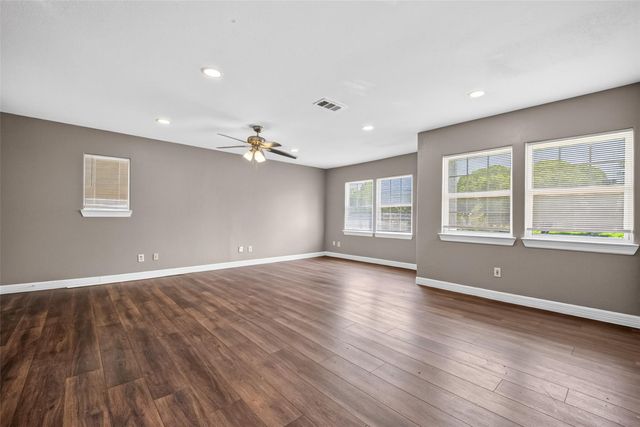 10306 Fairland Drive, Houston, TX 77051