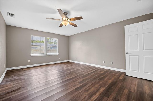 10306 Fairland Drive, Houston, TX 77051