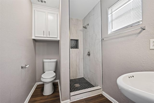 10306 Fairland Drive, Houston, TX 77051