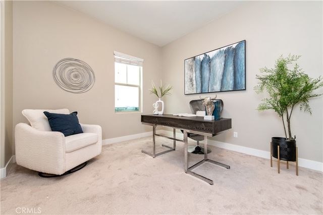 158 SCALE, Irvine, CA 92618