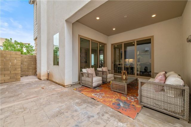 158 SCALE, Irvine, CA 92618