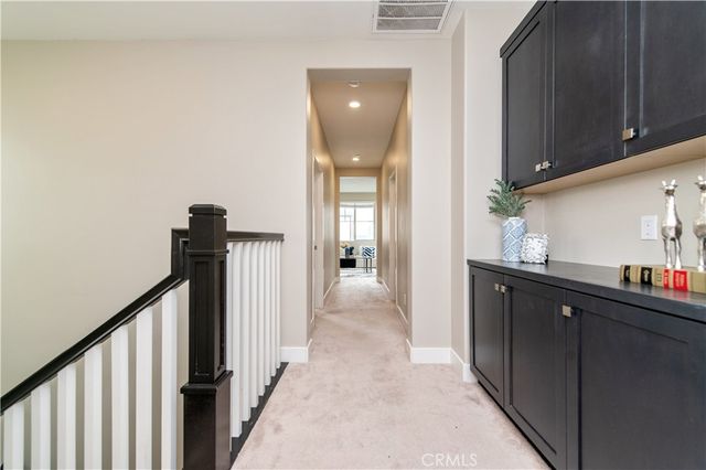 158 SCALE, Irvine, CA 92618