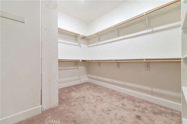 158 SCALE, Irvine, CA 92618