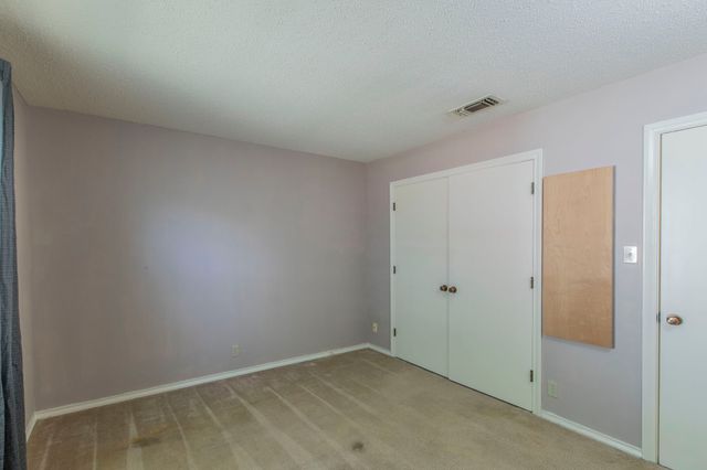 5118 Lake Shore Drive, Waco, TX 76710