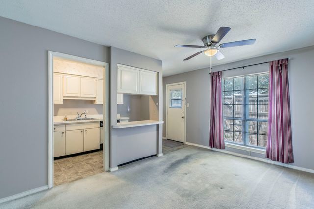 5118 Lake Shore Drive, Waco, TX 76710