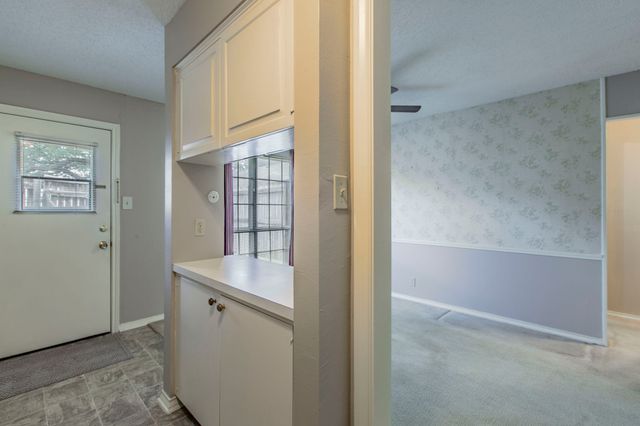 5118 Lake Shore Drive, Waco, TX 76710