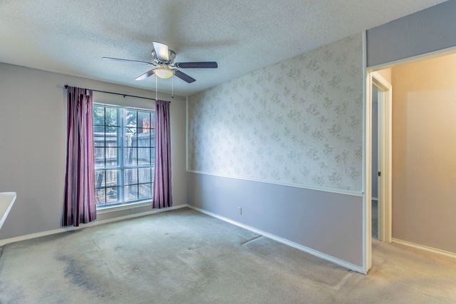 5118 Lake Shore Drive, Waco, TX 76710