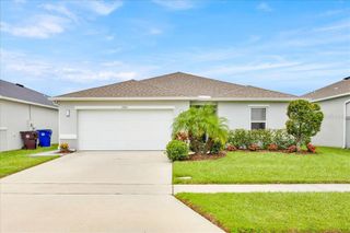 2881 MOSSHIRE CIRCLE, St Cloud, FL 34772