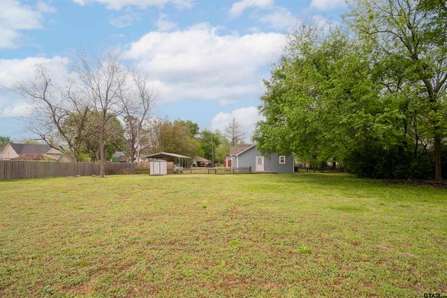 206 & 204 W Myrtle, Winnsboro, TX 75494