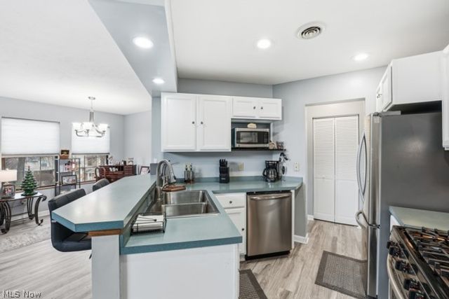 6465 St Andrews Drive Drive 6, Canfield, OH 44406