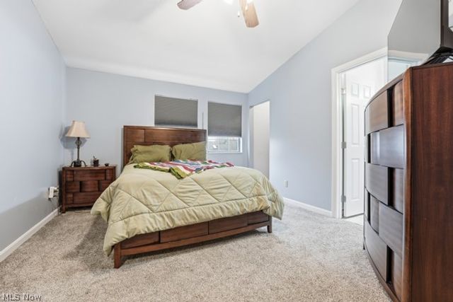 6465 St Andrews Drive Drive 6, Canfield, OH 44406