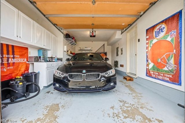 6465 St Andrews Drive Drive 6, Canfield, OH 44406