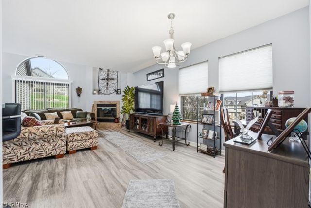 6465 St Andrews Drive Drive 6, Canfield, OH 44406