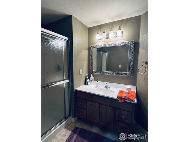 1624 Faraday Cir, Fort Collins, CO 80525