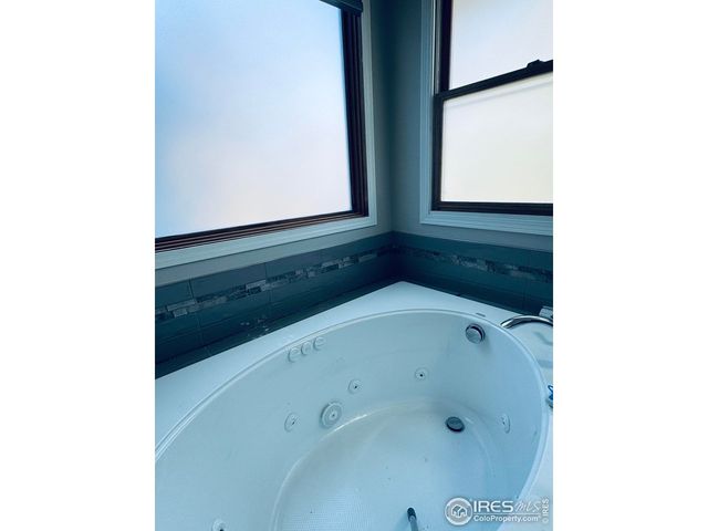 1624 Faraday Cir, Fort Collins, CO 80525