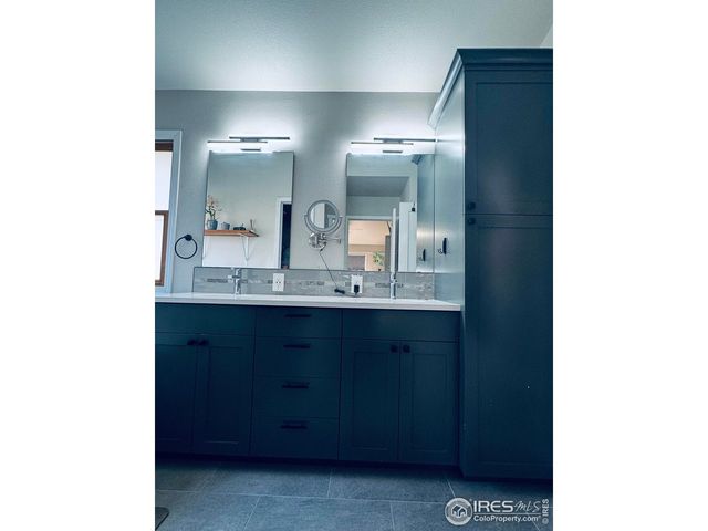 1624 Faraday Cir, Fort Collins, CO 80525