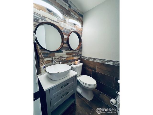 1624 Faraday Cir, Fort Collins, CO 80525