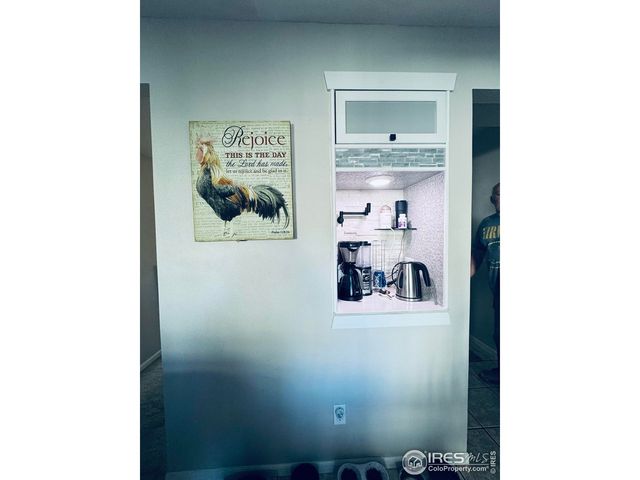 1624 Faraday Cir, Fort Collins, CO 80525