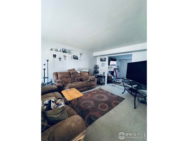 1624 Faraday Cir, Fort Collins, CO 80525