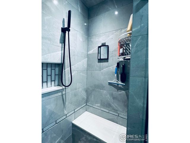 1624 Faraday Cir, Fort Collins, CO 80525