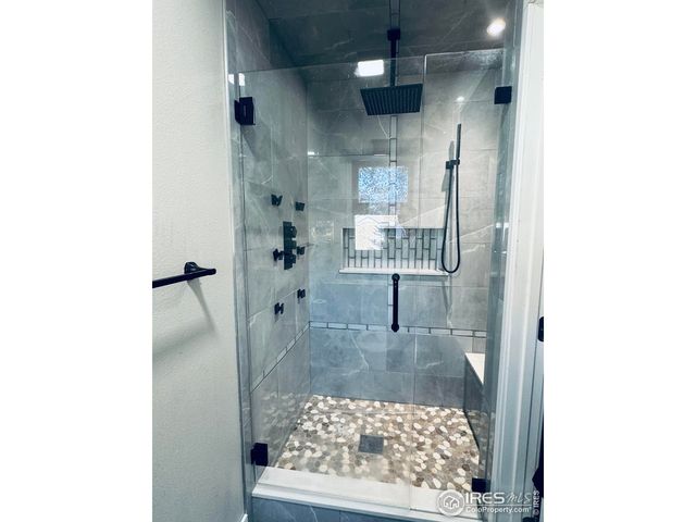 1624 Faraday Cir, Fort Collins, CO 80525